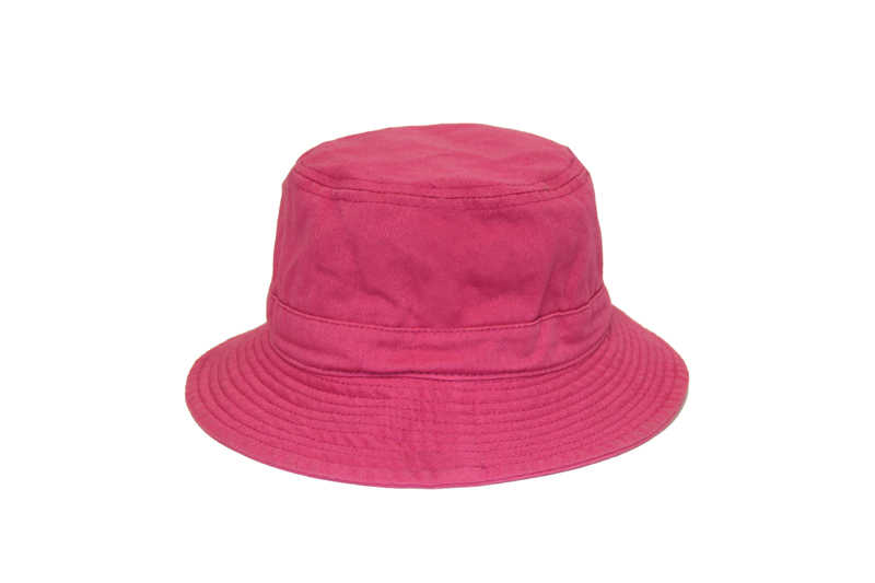 gilligan style hat